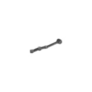 OEM CONTROL ARM, RIGHT + 12546