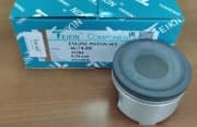 OEM PISTON ASSY 43284050