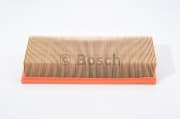 OEM AIR FILTER ELEMENT 1457432200