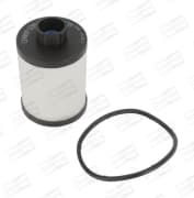 OEM FILTER ASSY, FUEL PUMP CFF100409