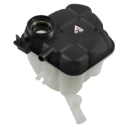 OEM RESERVOIR ASSY, COOLANT 101013