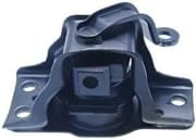 OEM SUPPORT ASSY, ENGINE MOUNTING 11210ED50B