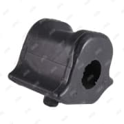 OEM BUSHING, STABILIZER BL21111R