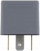 OEM RELAY 0332209159