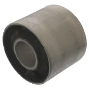 OEM BUSHING, SUSPENSION ARM 10940596