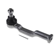 OEM TRACK ROD END ADM58708