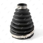 OEM DUST BOOT, KIT AXLE JOINT CD21009