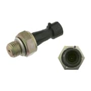 OEM SENSOR ASSY, OIL PRESSURE 12228