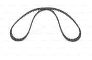 OEM Timing Belt 1987949585