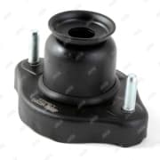 OEM INSULATOR, SHOCK ABSORBER MS23013