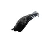 OEM COVER ASSY, FENDER SPLASH SHIELD TY11062AL