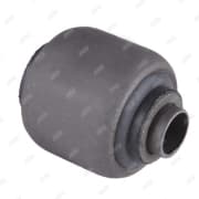 OEM BUSHING, SUSPENSION ARM BH28058