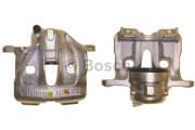 OEM BREMSSATTEL I. A. 0986473668