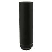 OEM STOPPER BUSHING, SHOCK ABSORBER 44659