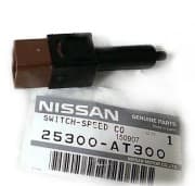 OEM SENSOR ASSY, SPEED 25300AT300