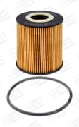 OEM OIL FILTER COF100511E