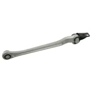 OEM CROSS ROD, REAR AXLE 24007