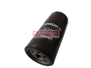 OEM OIL FILTER F103701