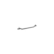 OEM TIE ROD, CENTER 06195