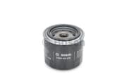 OEM OIL FILTER 0986452019