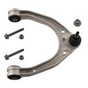 OEM CONTROL ARM W/KIT FRT-Q7 40403