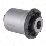 OEM BUSHING, SUSPENSION ARM BH23005