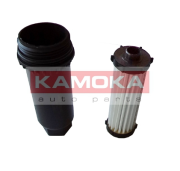 OEM FILTER ASSY, GEARBOX F602401