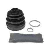 OEM DUST BOOT, KIT AXLE JOINT ADC48134