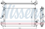 OEM 61914A