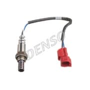 OEM SENSOR ASSY, OXYGEN DOX0354