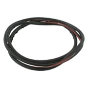 OEM GASKET RUBBER SEAL 26498