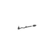 OEM TIE ROD 08575