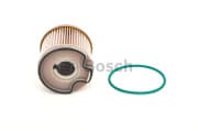 OEM AA/MKF - FILTERS 1457030013