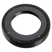 OEM SEAL RING 11412