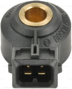 OEM KNOCK SENSOR 0261231128