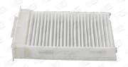 OEM FILTER ASSY, CABIN AIR CCF0427