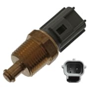 OEM COOLANT TEMPERATURE 24467