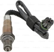 OEM Oxygen Sensor 0258006808