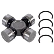 OEM BEARING KIT ADT33903