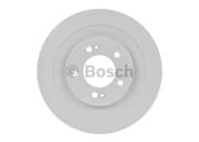 OEM AA-BC - Braking 0986479A46