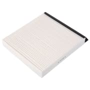 OEM CABIN AIR FILTER 21935