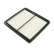 OEM FILTER AIR ADG02219