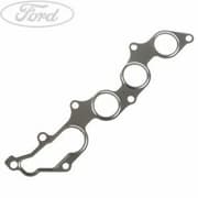 OEM GASKET, INLET MANIFOLD METAL 1136702