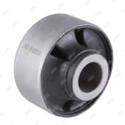 OEM BUSHING, SUSPENSION ARM BH28033