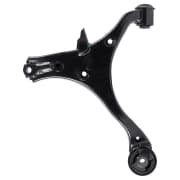 OEM CONTROL ARM, LINKS 30430