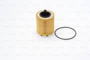 OEM OIL-FILTER ELEMENT F026407016