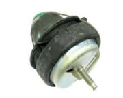 OEM INSULATOR, ENGINE MOUNTING 586346