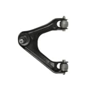 OEM SUSPENSION ARM ADH28622