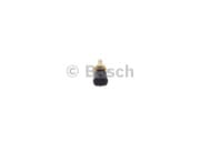 OEM SENSOR ASSY, OIL PRESSURE 0281002744