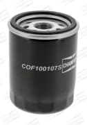 OEM OIL FILTER COF100107S